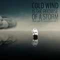 Buy VA - Cold Wind Is The Promise Of A Storm, Compilation Vol. 2 Mp3 Download