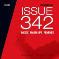 Buy VA - Mastermix - Issue 342 CD2 Mp3 Download