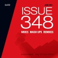 Buy VA - Mastermix - Issue 348 CD1 Mp3 Download