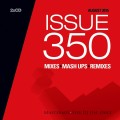 Buy VA - Mastermix - Issue 350 CD1 Mp3 Download