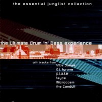 Purchase VA - The Ultimate Drum 'n' Bass Experience