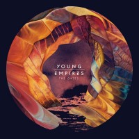 Purchase Young Empires - The Gates