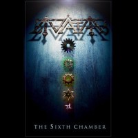 Purchase Zivatar - The Sixth Chamber