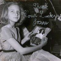 Purchase Beach House - Thank Your Lucky Stars