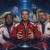 Buy Logic - The Incredible True Story Mp3 Download