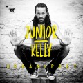 Buy Junior Kelly - Urban Poet Mp3 Download