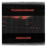 Purchase Younghusband - Dissolver