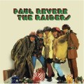 Buy Paul Revere & the Raiders - A Christmas Present...And Past (Vinyl) Mp3 Download