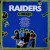 Buy Paul Revere & the Raiders - Collage (Vinyl) Mp3 Download