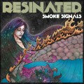 Buy Resinated - Smoke Signals Mp3 Download