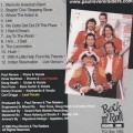 Buy Paul Revere & the Raiders - Time Flies When You're Having Fun Mp3 Download