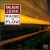 Buy Railroad Jerk - Raise The Plow Mp3 Download