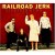 Buy Railroad Jerk - Sauberes Hemd Mp3 Download