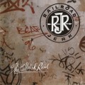 Buy Railroad Jerk - The Third Rail Mp3 Download