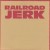 Buy Railroad Jerk - Younger Than You (CDS) Mp3 Download