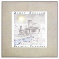 Buy Randy Edelman - Farewell Fairbanks (Vinyl) Mp3 Download
