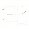 Buy Re:zound - Re:worship Mp3 Download