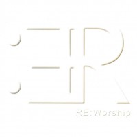 Purchase Re:zound - Re:worship
