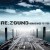 Buy Re:zound - Abandoned To You Mp3 Download
