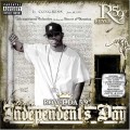 Buy Royce Da 5'9" - Independent's Day Mp3 Download