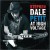 Purchase Stephen Dale Petit- Stephen Dale Petit At High Voltage MP3