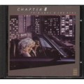 Buy Chapter 8 - This Love's For Real Mp3 Download