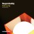Buy Sugardaddy - How Long (Tensnake Remixes) (CDS) Mp3 Download