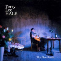 Purchase Terry Lee Hale - Blue Room