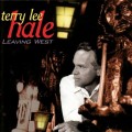 Buy Terry Lee Hale - Leaving West Mp3 Download