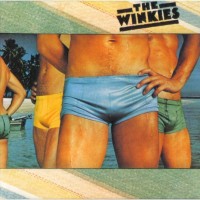 Purchase The Winkies - The Winkies (Vinyl)