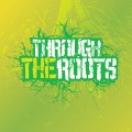 Buy Through The Roots - EP Mp3 Download