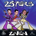 Buy 257Ers - Zwen Mp3 Download