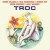 Buy TROC - TROC (Vinyl) Mp3 Download