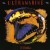 Buy Ultramarine - E Si Mala Mp3 Download