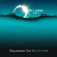 Purchase VA - Eclipse 2012 - Following The Eye Of God CD1