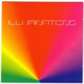 Buy VA - Illuminations Mp3 Download