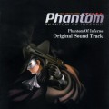 Buy VA - Phantom Of Inferno Soundtrack (DVD Game Version) CD1 Mp3 Download