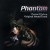 Purchase VA- Phantom Of Inferno Soundtrack (DVD Game Version) CD1 MP3
