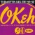 Buy VA - The Okeh Rhythm & Blues Story 1949-1957 CD1 Mp3 Download