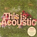 Buy VA - This Is Acoustic CD1 Mp3 Download