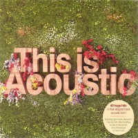 Purchase VA - This Is Acoustic CD1