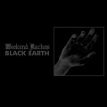 Buy Weekend Nachos - Black Earth (EP) Mp3 Download