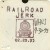 Buy Railroad Jerk - 02.20.93 Mp3 Download
