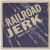 Buy Railroad Jerk - Milk The Cow (EP) Mp3 Download