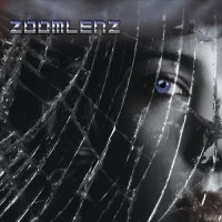 Purchase Zoomlenz - Zoomlenz