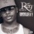 Buy Royce Da 5'9" - Rock City (Version 2.0) Mp3 Download