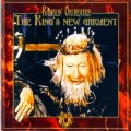 Buy Rumblin' Orchestra - The King's New Garment Mp3 Download