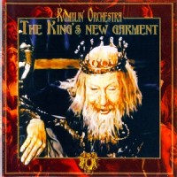 Purchase Rumblin' Orchestra - The King's New Garment