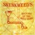 Buy Skunkweed - History Of The Beer Bong Mp3 Download