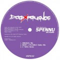 Buy Spennu - Hi Piano (CDS) Mp3 Download